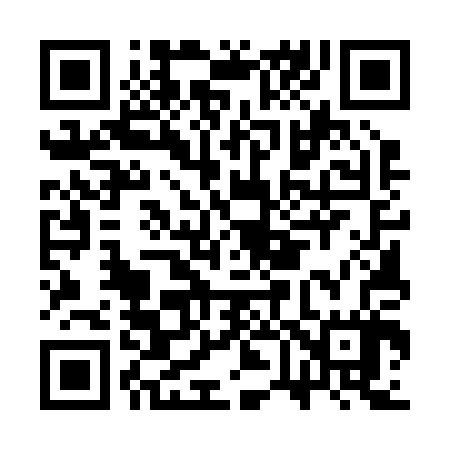 QR code for CV5207