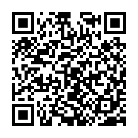 QR code for CV5290
