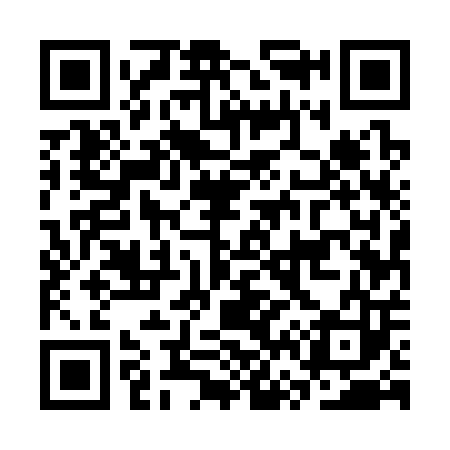 QR code for CV5303