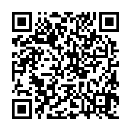 QR code for CV5384