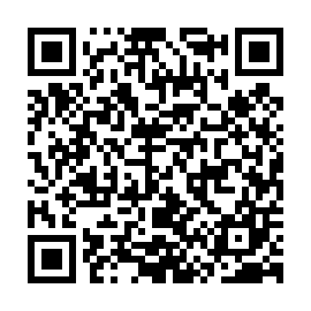 QR code for CV5407