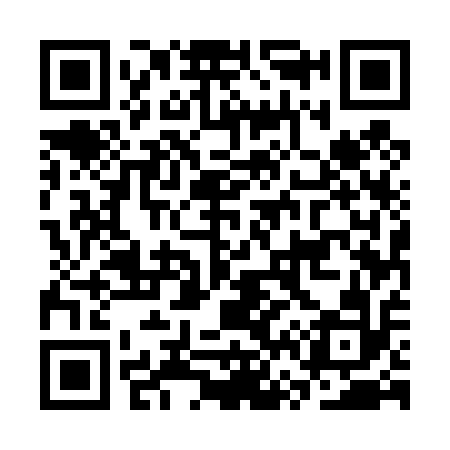 QR code for CV5412