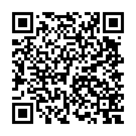 QR code for CV5459