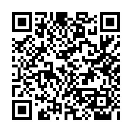 QR code for CV5483