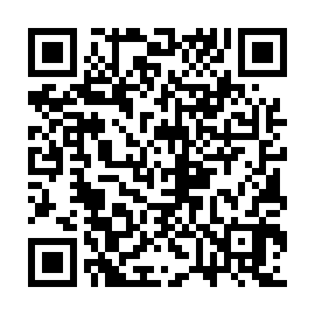 QR code for CV5502