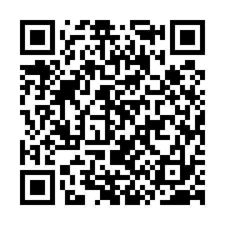 QR code for CV5533