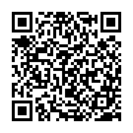 QR code for CV5542