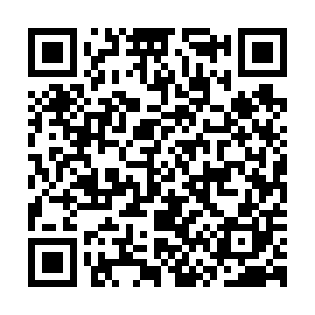 QR code for CV5600