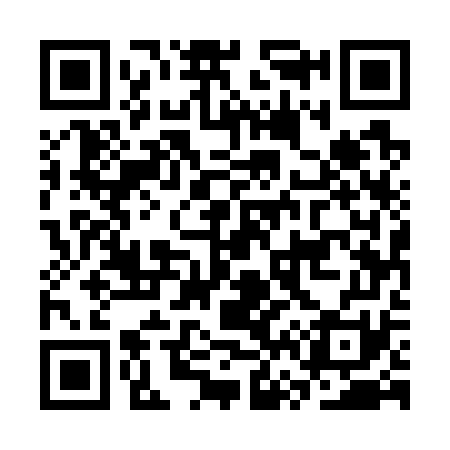 QR code for CV5771