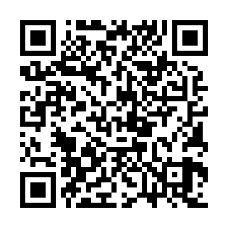 QR code for CV5829