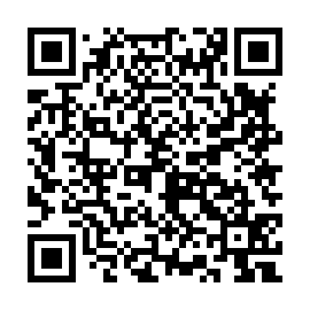 QR code for CV5835