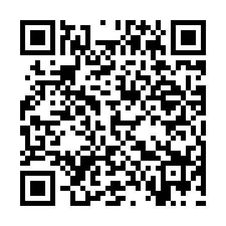 QR code for CV5839