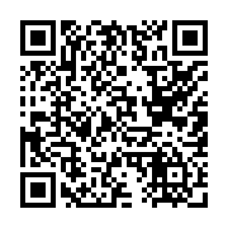 QR code for CV5875