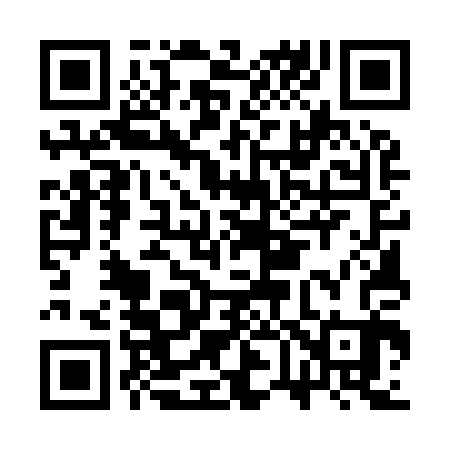 QR code for CV5903