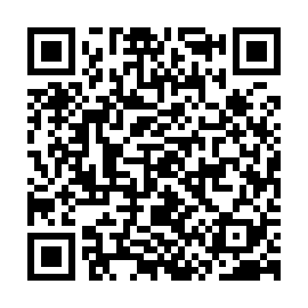QR code for CV5929