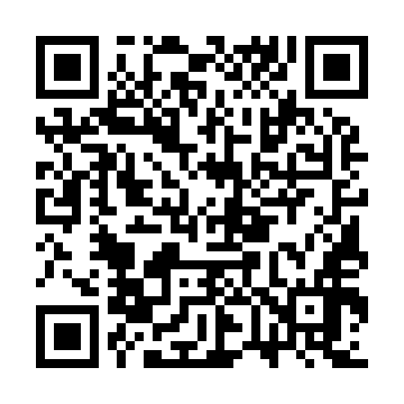 QR code for CV5956