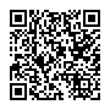QR code for CV5973