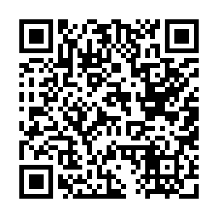 QR code for CV5988