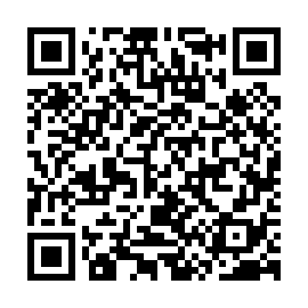 QR code for CV6078