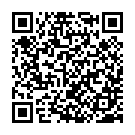 QR code for CV6082