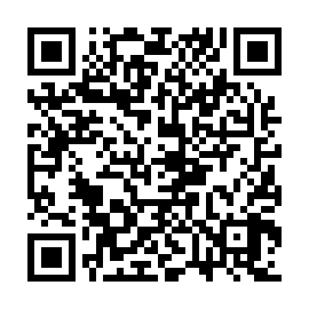 QR code for CV6108