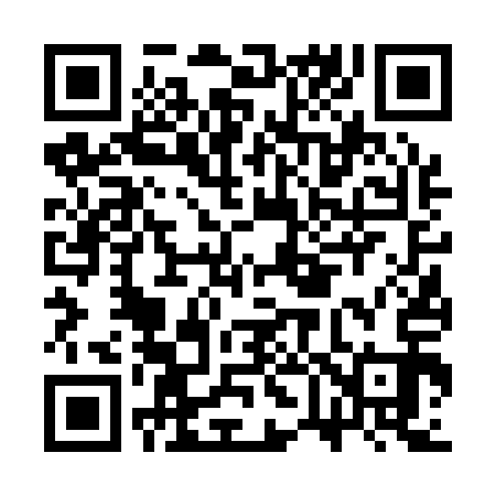 QR code for CV6113