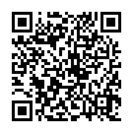QR code for CV6136