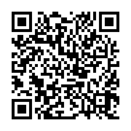 QR code for CV6148