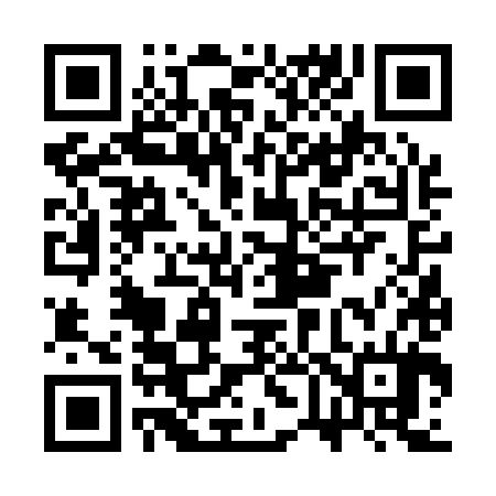 QR code for CV6184