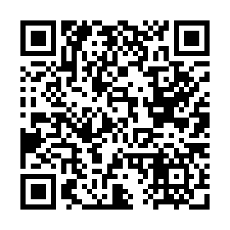 QR code for CV6187