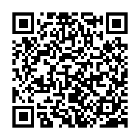 QR code for CV6220
