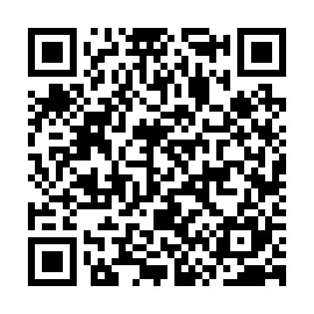 QR code for CV6225
