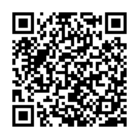 QR code for CV6241