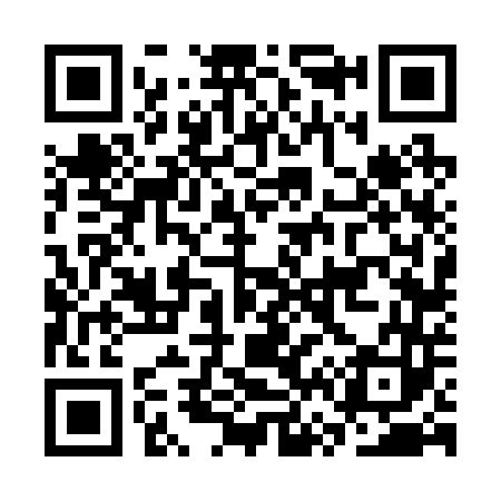 QR code for CV6243