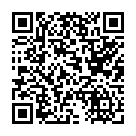 QR code for CV6245