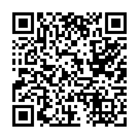 QR code for CV6260