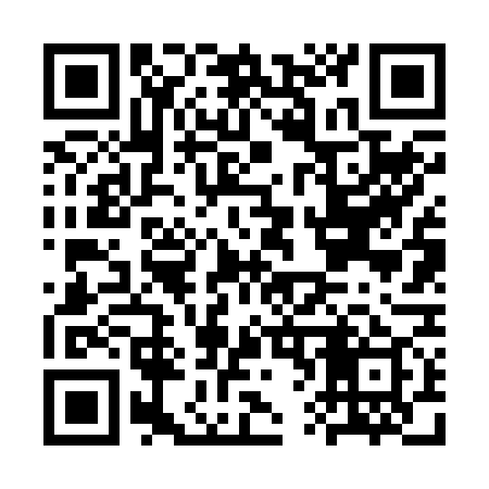 QR code for CV6279