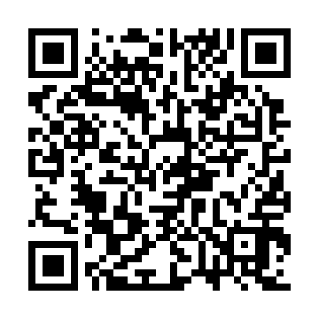 QR code for CV6312