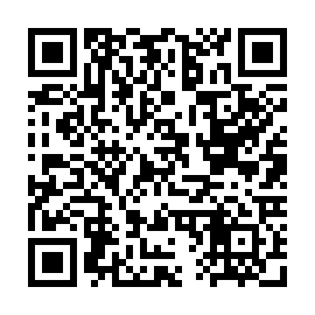 QR code for CV6321