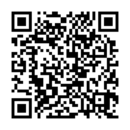QR code for CV6323