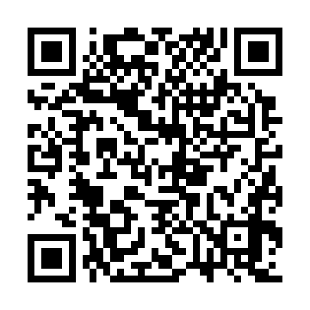 QR code for CV6378