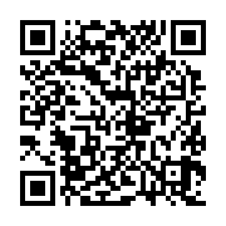 QR code for CV6389