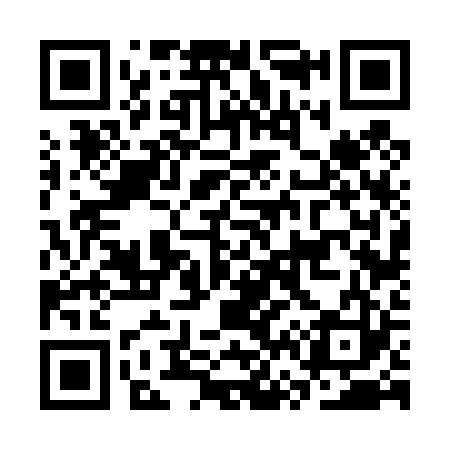 QR code for CV6423