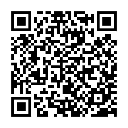 QR code for CV6485