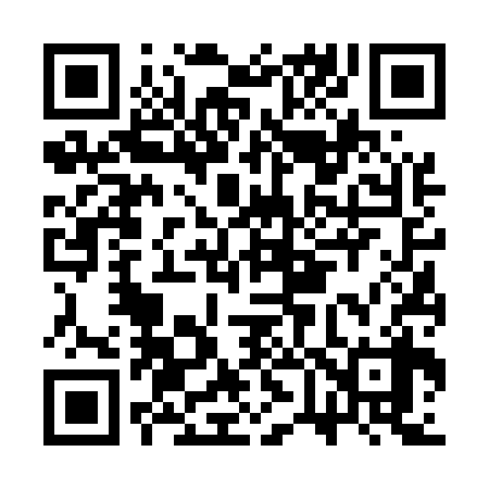 QR code for CV6538