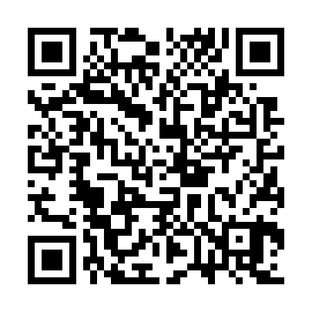 QR code for CV6720