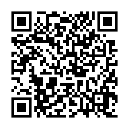 QR code for CV6736