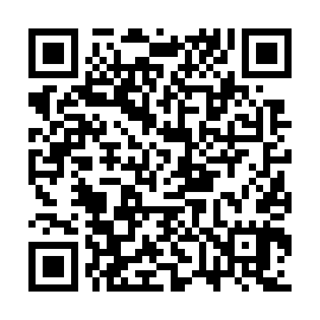 QR code for CV6745