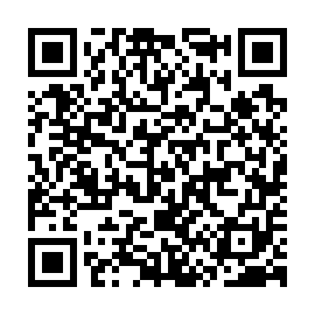 QR code for CV6751