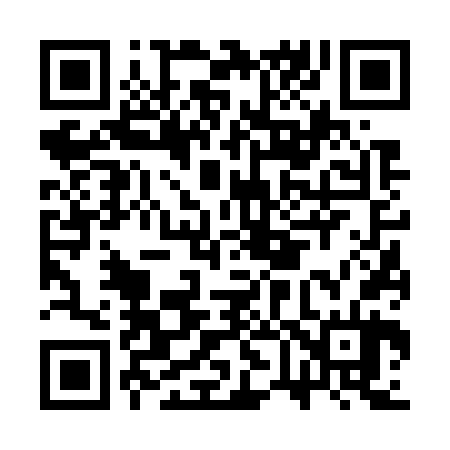 QR code for CV6764